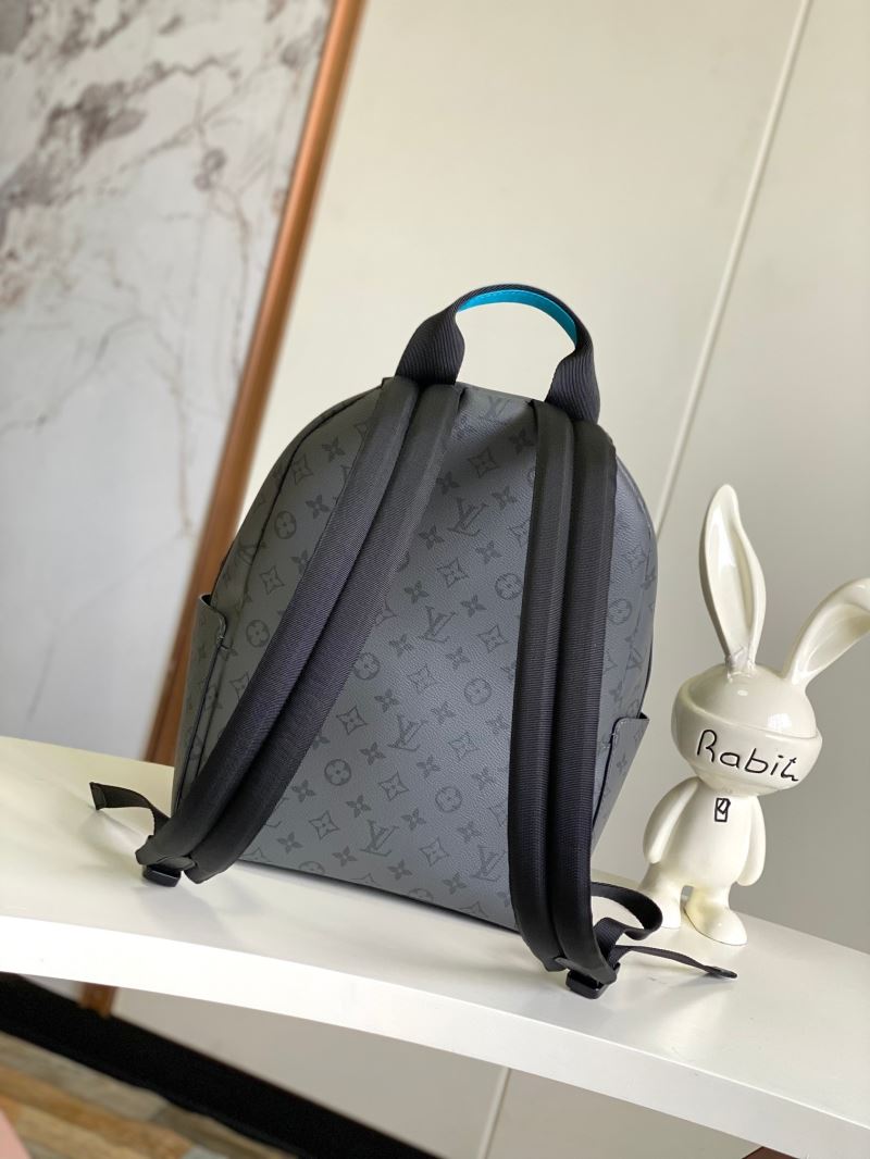 Louis Vuitton Backpacks